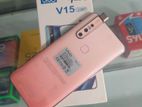 Vivo V15 8/256 POP UP (Brand New)