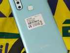 Vivo V15 8/256 pop Up camera (Used)