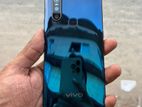 Vivo V15 8/256 Pop-Up selfie (Used)