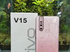 Vivo V15 8/256 PopUp camera (Used)