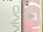 Vivo V15 (8/256) Sale/Exchang (Used)