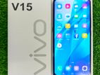 Vivo V15 8/256 Sale/Exchange (Used)