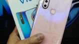 Vivo V15 8/256 সীমিত অফার (Brand New)
