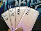 Vivo V15 8/256 স্টক সীমিত (Used)