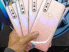 Vivo V15 8/256 স্টক সীমিত (Used)