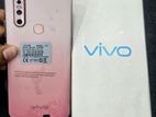 Vivo V15 8/256 উদ্ভোদনী অফার (Used)