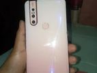 Vivo V15 8/256 (Used)