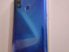 Vivo V15 8/256 (Used)