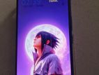 Vivo V15 8/256 (Used)