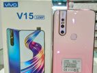 Vivo V15 8/256 (Used)