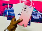 Vivo V15 8/256 (Used)
