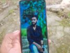 Vivo V15 8/256 (Used)