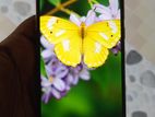 Vivo V15 8/256 (Used)