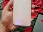 Vivo V15 8/256 (Used)