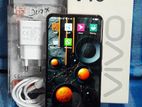 Vivo V15 (( 8/256)) (Used)