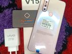 Vivo V15 8/256 (Used)