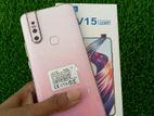 Vivo V15 8/256 🔥 (Used)