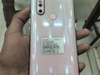 Vivo V15 8/256 (Used)