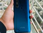 Vivo V15 8/256GB (Used)