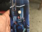 Vivo V15 8/256 (Used)