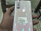 Vivo V15 8/256 (Used)