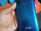 Vivo V15 8/256 (Used)