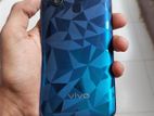 Vivo V15 8/256 (Used)