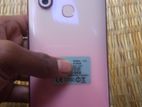 Vivo V15 8/256 (Used)