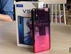 Vivo V15 8/256অবিশ্বাস্য অফার (New)