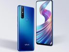 Vivo V15 8/256gb 2025,Offer. (New)