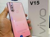 Vivo V15 8/256GB Best Deal🥰 (Used)