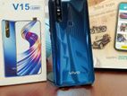 Vivo V15 8/256GB Best Offer (Used)