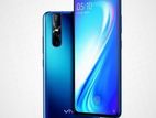 Vivo V15 8/256gb full box (New)