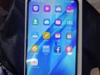 Vivo V15 8/256GB FULL BOX (Used)