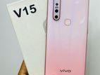 Vivo V15 8/256GB (New)