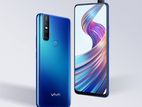 Vivo V15 8/256gb (New)