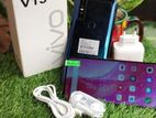 Vivo V15 8/256Gb (New)