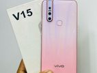 Vivo V15 8/256GB (New)