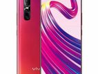 Vivo V15 8/256gb offer 2025 (New)