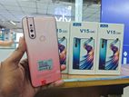 Vivo V15 8/256GB Price Fixed (Used)