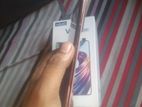 Vivo V15 8/256gb (Used)