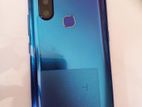 Vivo V15 ` (Used)
