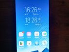 Vivo V15 8/256gb (Used)