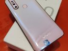 Vivo V15 8/256gb (Used)