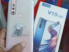 Vivo V15 8/256gb (Used)