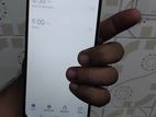 Vivo V15 8/256gb (Used)