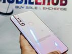 Vivo V15 8/256GB With Box😍 (Used)