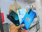 Vivo V15 8/256GB🕹️PopUp-CAM (New)