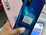 Vivo V15 8/256offer (New)