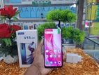 Vivo V15 8/256🎀ফ্রাইডে অফার✔ (New)